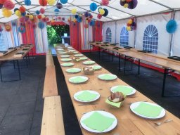 turnfestausklang_2023